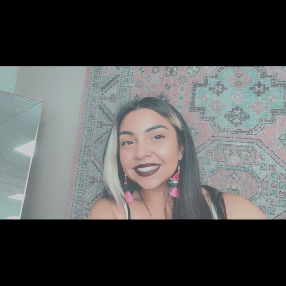 shannnonadame
